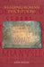 Reading Roman Inscriptions by John Rogan