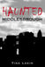 Haunted Middlesbrough by Tina Lakin
