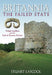 Britannia: The Failed State: Tribal Conflicts and the End of Roman Britain by Stuart Laycock