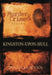 Murder and Crime Kingston-upon-Hull by Douglas Wynn