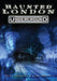 Haunted London Underground by David Brandon