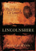 Murder & Crime: Lincolnshire by Douglas Huke