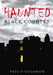 Haunted Black Country by Philip Solomon