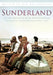 Sunderland by Stuart Miller