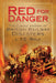 Red for Danger: The Classic History of British Railway Disasters by L. T. C. Rolt