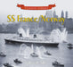 SS France/Norway by William Miller