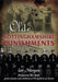 Olde Nottinghamshire Punishments by Ian Morgan