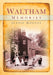 Waltham Memories by Jennie Mooney