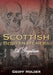 Scottish Bodysnatchers: A Gazetteer by Geoff Holder