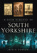 A Grim Almanac of South Yorkshire by Turton