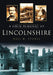 A Grim Almanac of Lincolnshire by Neil R. Storey