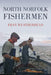 North Norfolk Fishermen by Fran Weatherhead