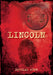 Murder & Crime: Lincoln by Douglas Wynn