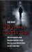 Spy and Counterspy by Ian Dear