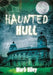 Haunted Hull by Mark Riley
