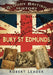 Bury St Edmunds by Robert Leader