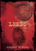 Murder & Crime: Leeds by Margaret Drinkall