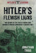 Hitler's Flemish Lions: The History of the SS-Freiwilligan Grenadier Division Langemarck (Flamische NR. I) by Jonathan Trigg