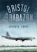 Bristol Brabazon by Graham M. Simons