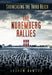 Showcasing the Third Reich: The Nuremberg Rallies by Andrew Rawson