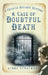 A Case of Doubtful Death: A Frances Doughty Mystery 3 Volume 3 by Linda Stratmann
