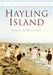 Hayling Island by John Rowlands