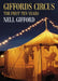 Giffords Circus: The First Ten Years by Nell Gifford
