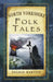 North Yorkshire Folk Tales by Ingrid Barton