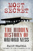 Most Secret by Paddy Heazell