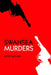 Swansea Murders by Geoff Brookes