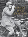 Great War Fashion: Tales from the History Wardrobe by Lucy Adlington