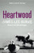 Heartwood by James Lee (Author) Burke