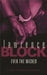 Even The Wicked by Lawrence Block
