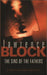 The Sins Of The Fathers by Lawrence Block