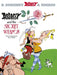 Asterix and the Secret Weapon by Rene Goscinny