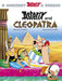 Asterix and Cleopatra by Rene Goscinny