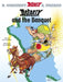 Asterix and the Banquet by Rene Goscinny