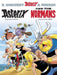 Asterix and the Normans by Rene Goscinny
