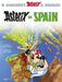 Asterix in Spain by Rene Goscinny