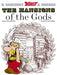 The Mansions of the Gods by Rene Goscinny
