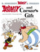 Asterix and Caesar's Gift by Rene Goscinny