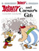 Asterix and Caesar's Gift by Rene Goscinny