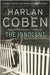 The Innocent by Harlan Coben