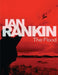 The Flood  by Ian Rankin