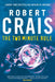 The Two Minute Rule by Robert Crais