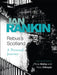 Rebus's Scotland by Ian Rankin