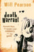 Death Warrant by Will Pearson