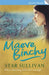 Star Sullivan by Maeve Binchy