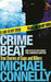 Crime Beat by Michael Connelly