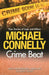 Crime Beat: Stories of Cops and Killers by Michael Connelly